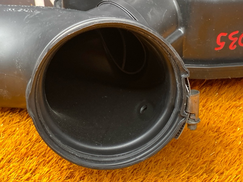 патрубок воздушного фильтра, 1200 рублей, Красноярск