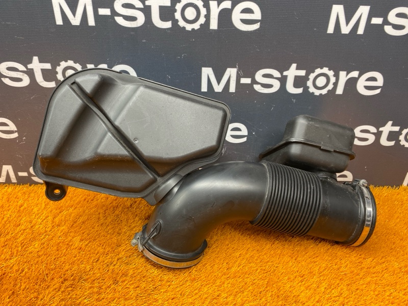 патрубок воздушного фильтра, 1200 рублей, Красноярск