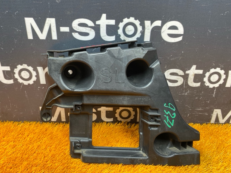 крепление бампера, 1700 рублей, Красноярск