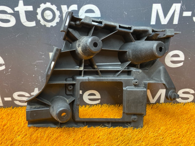 крепление бампера, 1700 рублей, Красноярск