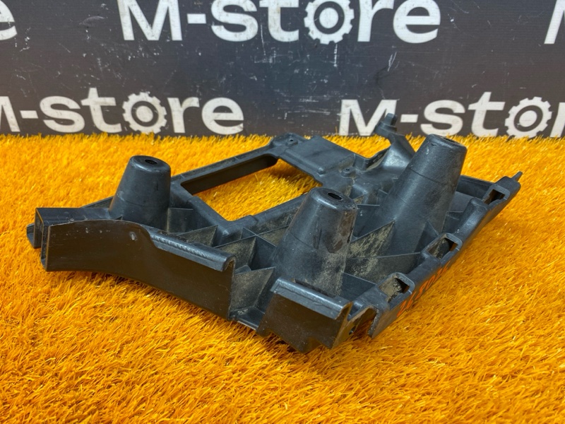 крепление бампера, 1700 рублей, Красноярск