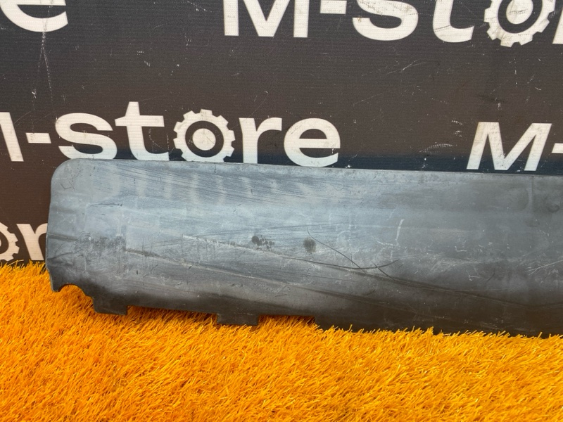 защита радиатора, 1800 рублей, Красноярск