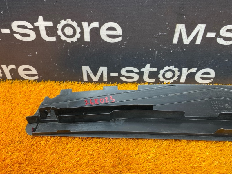 защита радиатора, 1800 рублей, Красноярск