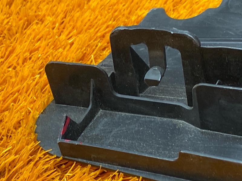 защита радиатора, 1800 рублей, Красноярск