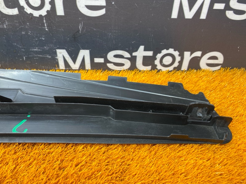 защита радиатора, 1800 рублей, Красноярск