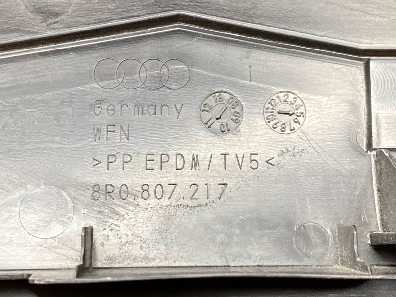 защита радиатора, 1800 рублей, Красноярск