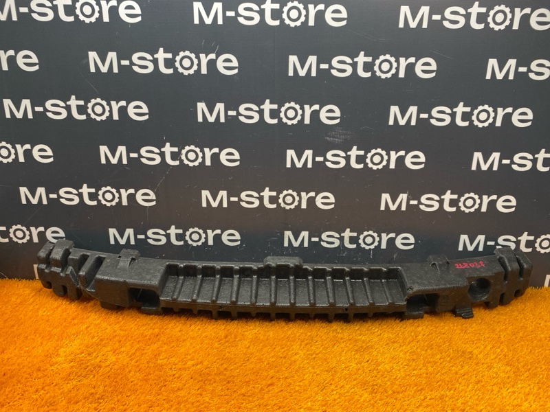 Наполнитель бампера, 1500 рублей, Красноярск