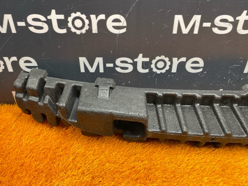 Наполнитель бампера, 1500 рублей, Красноярск