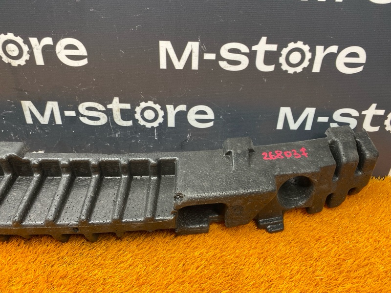 Наполнитель бампера, 1500 рублей, Красноярск