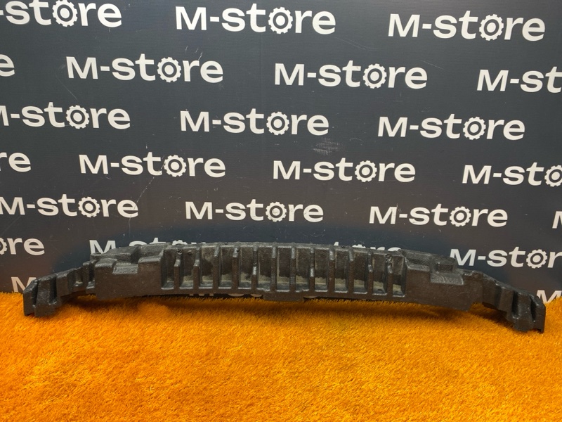 Наполнитель бампера, 1500 рублей, Красноярск