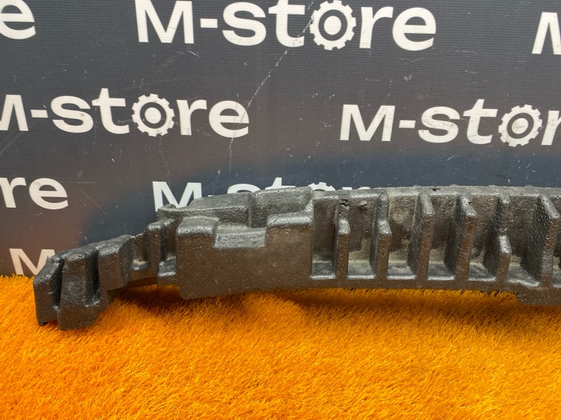 Наполнитель бампера, 1500 рублей, Красноярск