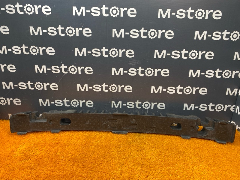 Наполнитель бампера, 1500 рублей, Красноярск