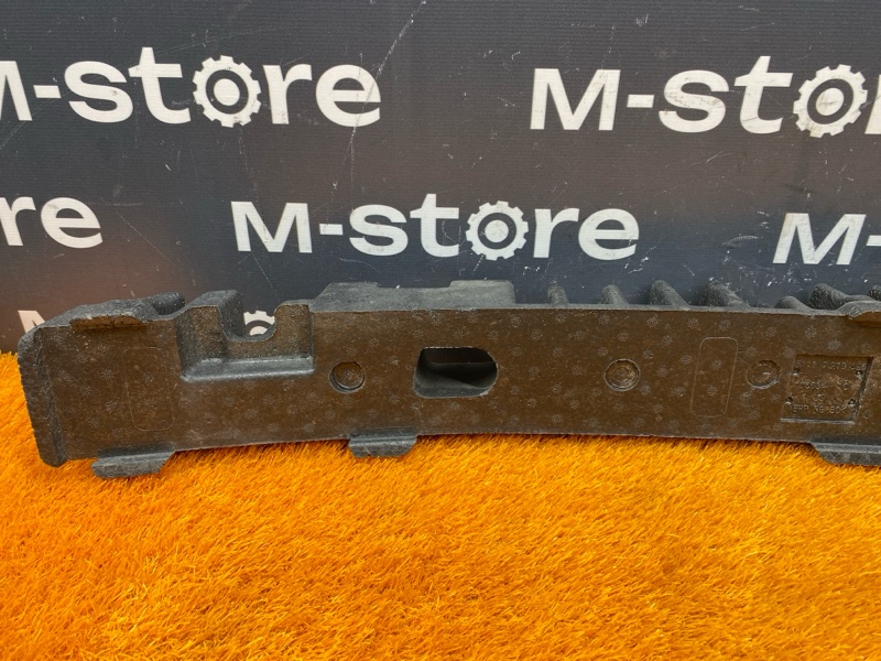 Наполнитель бампера, 1500 рублей, Красноярск