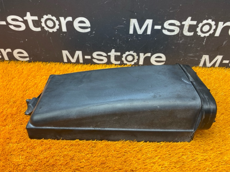 корпус салонного фильтра, 500 рублей, Красноярск