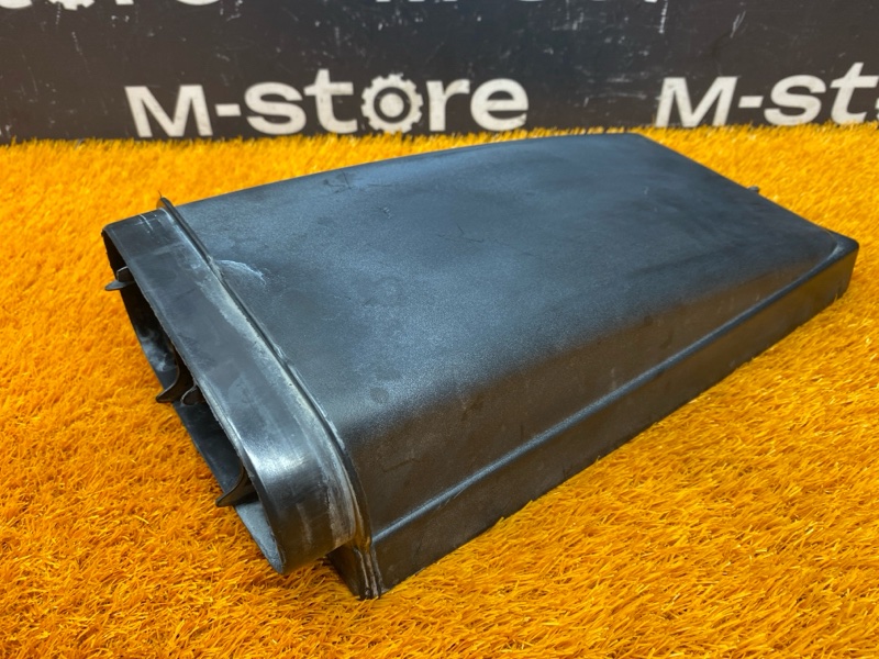 корпус салонного фильтра, 500 рублей, Красноярск