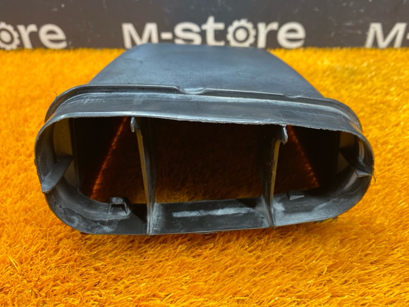 корпус салонного фильтра, 500 рублей, Красноярск