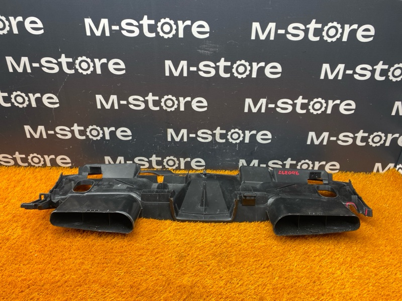 воздухозаборник, 2000 рублей, Красноярск