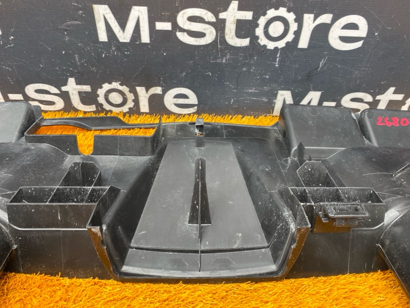 воздухозаборник, 2000 рублей, Красноярск