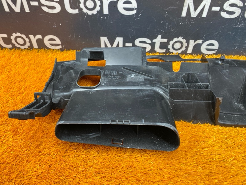 воздухозаборник, 2000 рублей, Красноярск