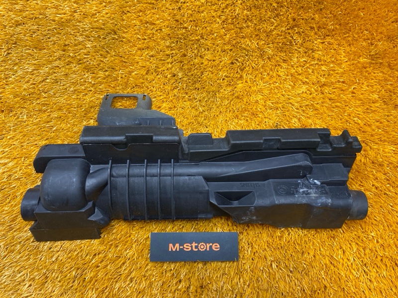 крепление радиатора, 300 рублей, Красноярск