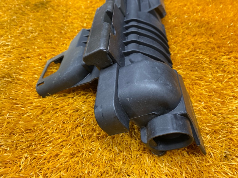 крепление радиатора, 300 рублей, Красноярск