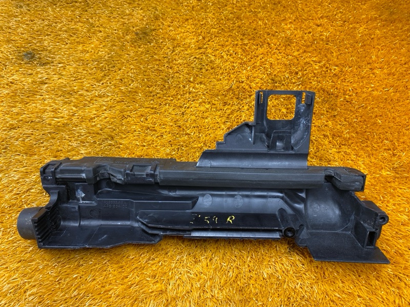 крепление радиатора, 300 рублей, Красноярск