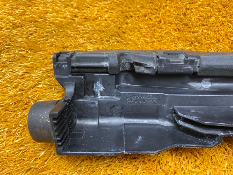 крепление радиатора, 300 рублей, Красноярск