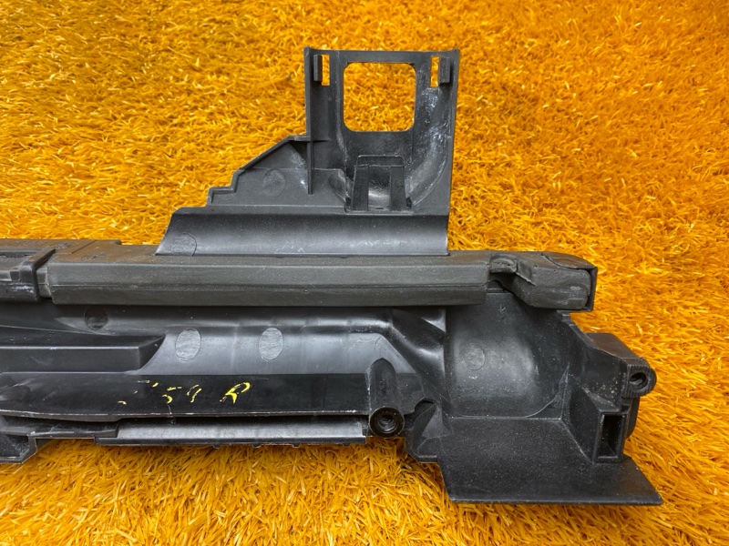 крепление радиатора, 300 рублей, Красноярск