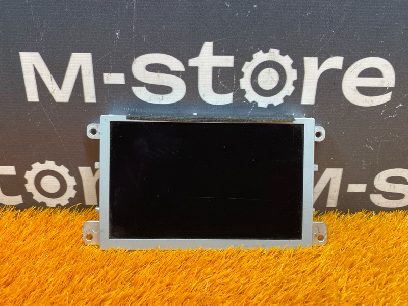 монитор, 2000 рублей, Красноярск