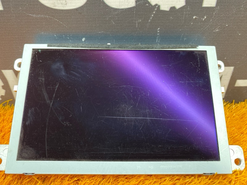 монитор, 2000 рублей, Красноярск