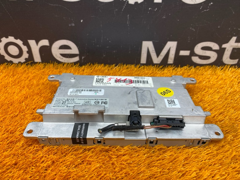 монитор, 2000 рублей, Красноярск