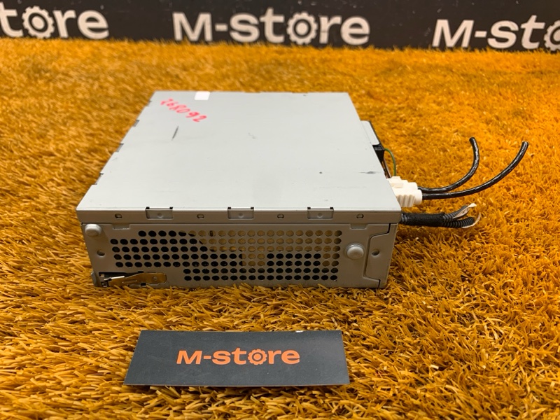 Блок управления магнитолой, 500 рублей, Красноярск