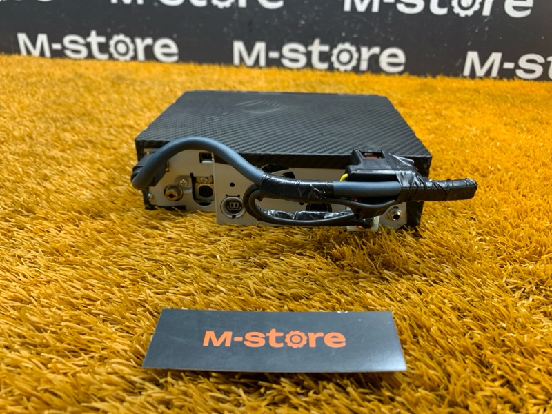 Магнитола, 2000 рублей, Красноярск