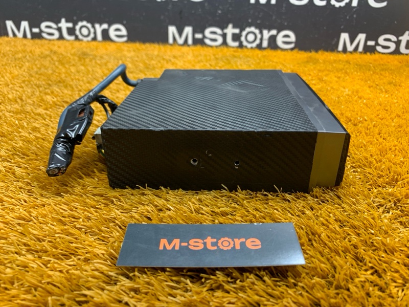 Магнитола, 2000 рублей, Красноярск