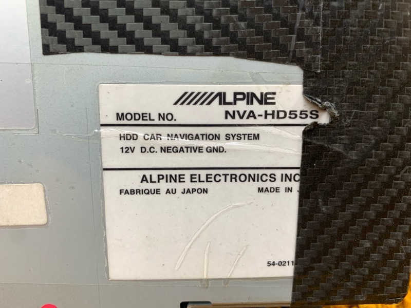 Магнитола, 2000 рублей, Красноярск