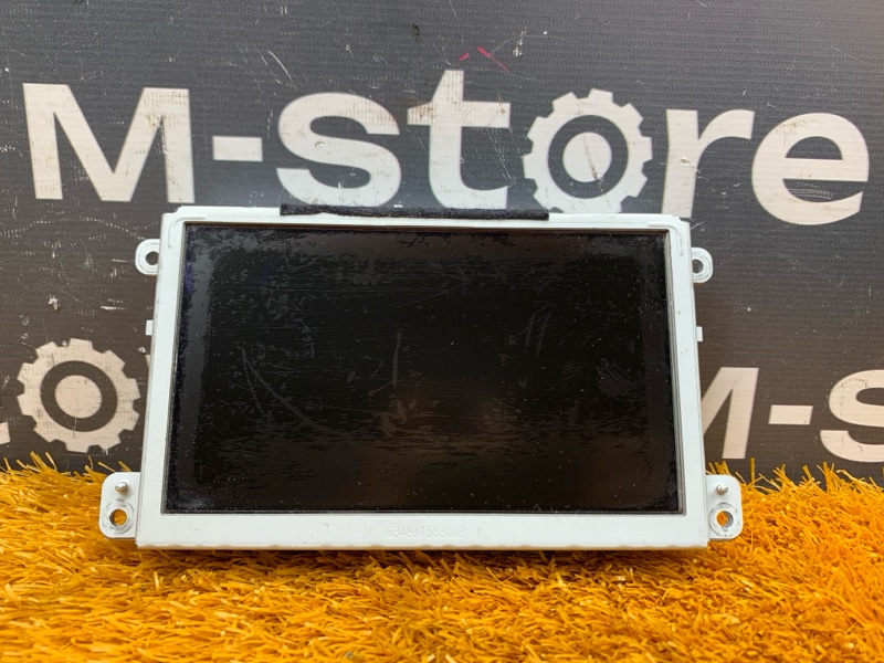 монитор, 3000 рублей, Красноярск