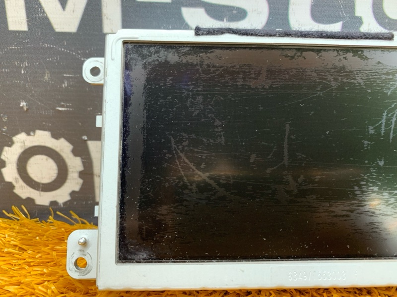 монитор, 3000 рублей, Красноярск