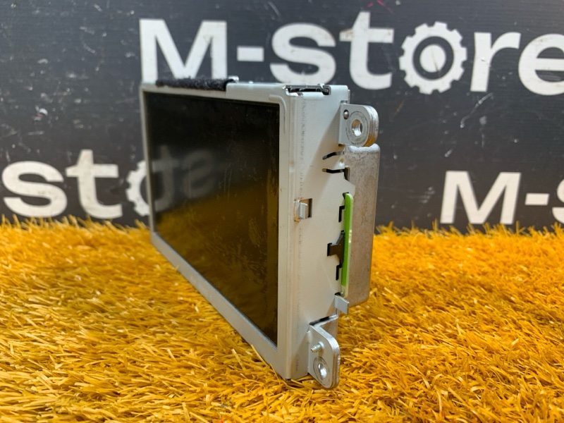 монитор, 3000 рублей, Красноярск