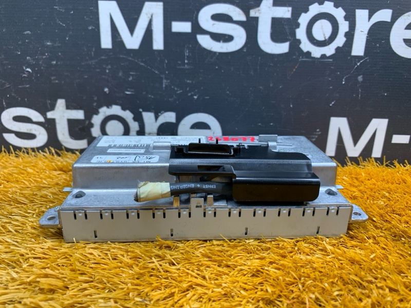 монитор, 3000 рублей, Красноярск