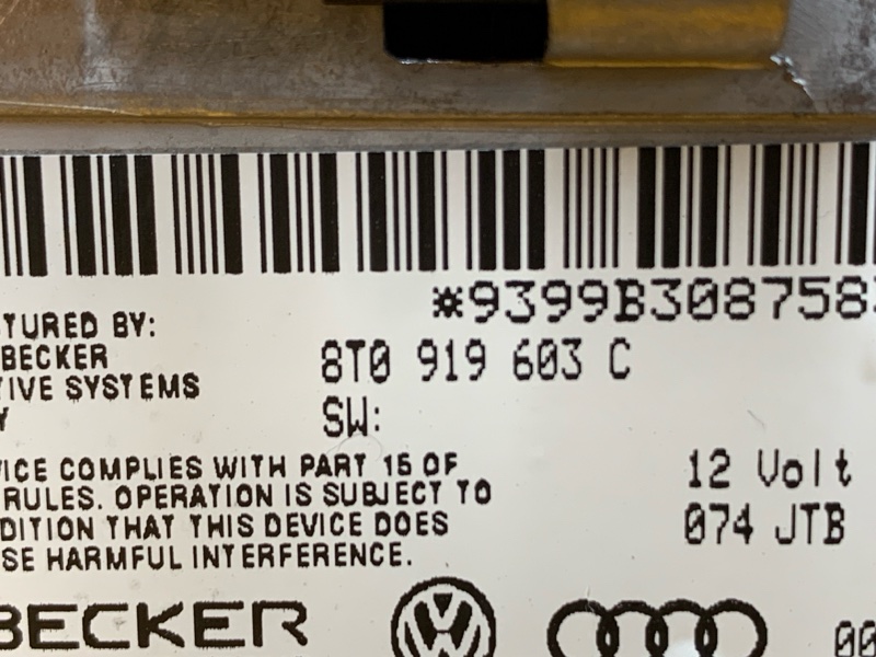 монитор, 3000 рублей, Красноярск