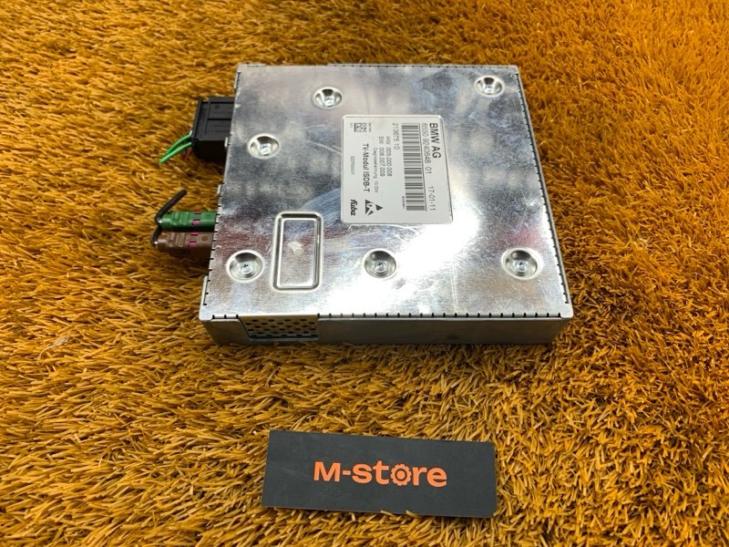 TV-тюнер, 1000 рублей, Красноярск