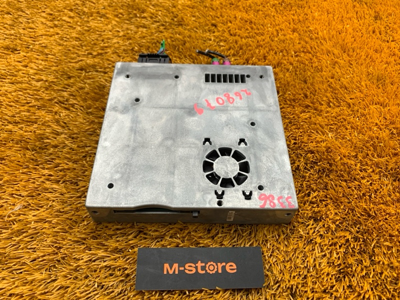 TV-тюнер, 1000 рублей, Красноярск