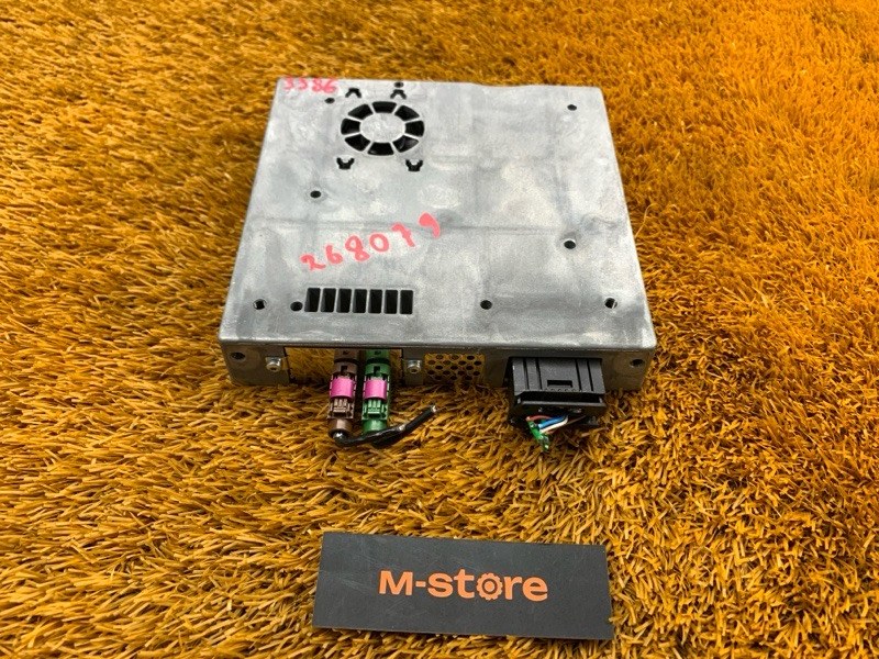 TV-тюнер, 1000 рублей, Красноярск