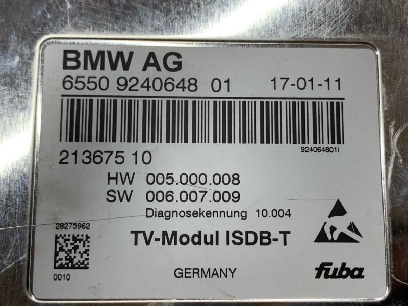 TV-тюнер, 1000 рублей, Красноярск