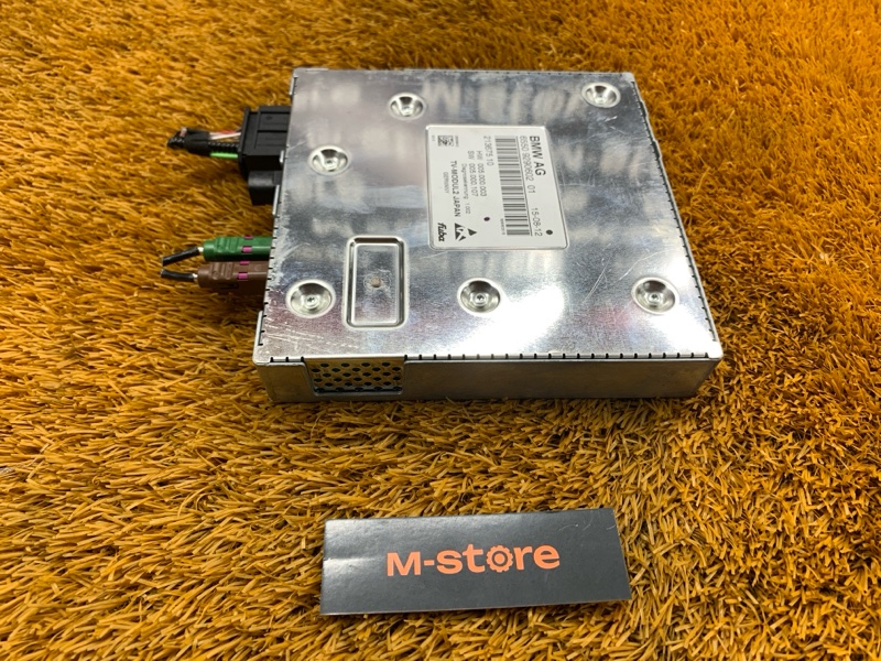 TV-тюнер, 500 рублей, Красноярск