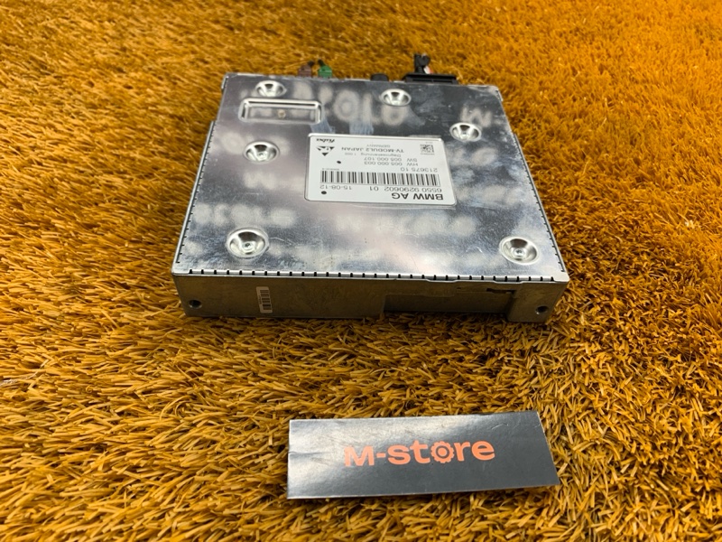 TV-тюнер, 500 рублей, Красноярск