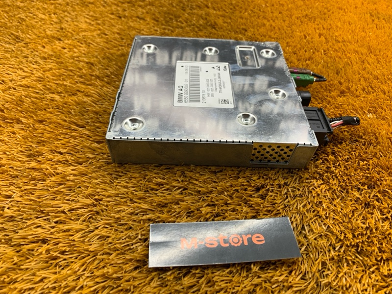 TV-тюнер, 500 рублей, Красноярск