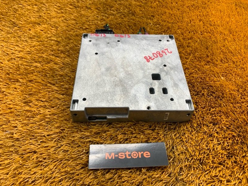 TV-тюнер, 500 рублей, Красноярск