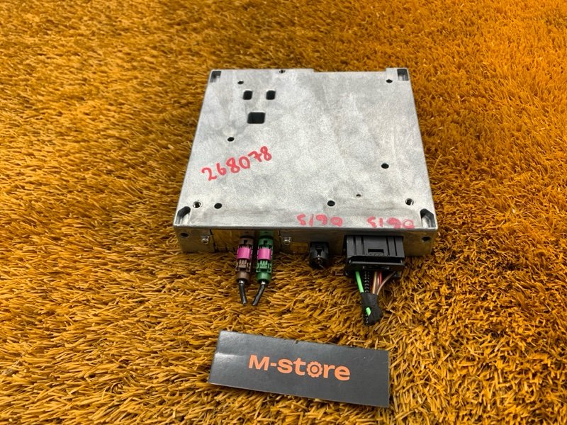 TV-тюнер, 500 рублей, Красноярск