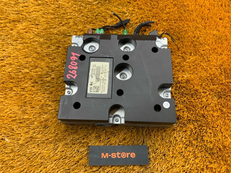 TV-тюнер, 800 рублей, Красноярск